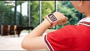 Xiaomi Mitu Kids Smartwatch 7X | What Has Become Known About Children's Watches?