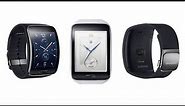 Buy the Samsung Gear S SM-R750 (T-Mobile Version) or NOT?