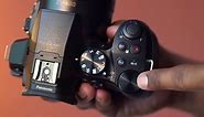 Overview and Demo: Panasonic LUMIX FZ300 Digital Camera