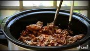 How to Make Pulled Pork | Allrecipes