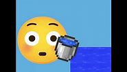 The Google Noto Emoji Show Ep.3 Is this Minecraft?