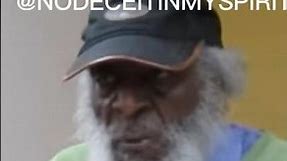 DICK GREGORY EXPOSES THE TRUTH ABOUT BLK KIDS SAGGING THEIR PANTS #shorts #wisdom #sagging #pants