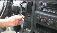 Cigarette Lighter Car Phone Holder - Assembly and Installation by ExtremePDA