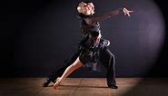 The Top Tango Shows in Buenos Aires