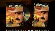 Monte Walsh (TV Movie 2003)