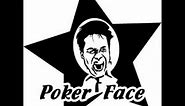 Emotion - Pokerface