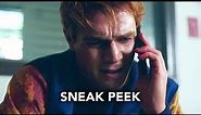 Riverdale 2x01 Sneak Peek #2 "A Kiss Before Dying" (HD) Season 2 Episode 1 Sneak Peek #2