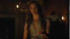 Cersei, Joffrey & Margaery Dinner Scene | Game of Thrones S03E01 [HD]
