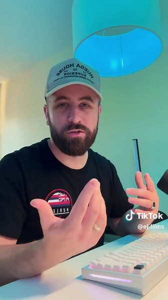 Discover 70 Free High-Quality LUTs for Filmmakers