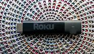 Roku Streaming Stick Plus review: Still a great 4K HDR streamer, but not the best Roku value anymore