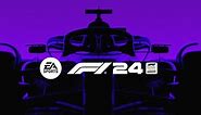 F1® Franchise - the official videogame of the FIA Formula One World Championship™