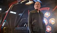 How To Stream Star Trek: Picard On CBS All Access