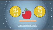 Common Core: What to Expect in Grade 2