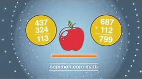 Common Core: What to Expect in Grade 2