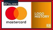 Mastercard Logo History | Evologo [Evolution of Logo]