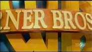 The Wolper Organization/Warner Bros. Television (2005)
