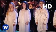 Trans-Siberian Orchestra - Christmas Canon (Official Music Video) [HD]