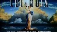 Columbia Pictures Television Distribution logo (1993)
