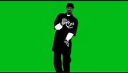 Snoop dogg dance (for mlg edit) [MLG SOURCE]