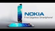 Nokia EDGE 2018 Full Phone Specifications | Features | Price in India | Release Date