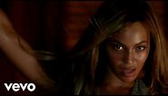Beyoncé - Baby Boy (Video) ft. Sean Paul