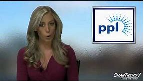 Company Profile: PPL Corp (NYSE:PPL)