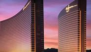 Las Vegas Strip casino signs huge superstar group for residency