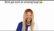 Try Not To Laugh Hood vines and Savage Memes #51