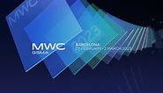 MWC 2023  | Samsung Business Global GLOBAL_NW