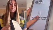 Y’all do way too much... #phonecase #reactionvideo #boxes #packaging #iphone #reels | Chris Klemens