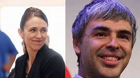 After Fiji, Google co-founder Larry Page lands in New Zealand, find out why