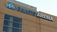 PPG Paints Arena could see a surcharge added for parking or event tickets