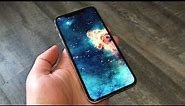 iPhone X 256GB refurbished by Apple unboxing. Still worth it in 2021?