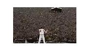 Queen at Live Aid - 20 Minutes That Changed Music