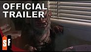 Troll (1986) Official Trailer