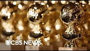 2024 Golden Globes nominations | full video
