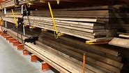 Pressure Treated Lumber Grades, Types, and Uses Explained
