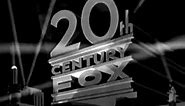 20th Century Fox closing logo (1935)