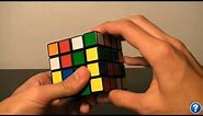 How to Solve the 4x4 Rubik's Cube (Tutorial - Learn in 25 minutes)
