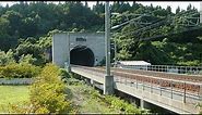 The Seikan Tunnel —【Japanology Plus】