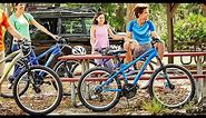 24-inch Mountain Bike for Boys | Huffy
