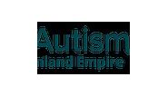 Martial Arts - Autism Society Inland Empire