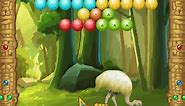 Play Maya Bubbles | 100% Free Online Game | FreeGames.org