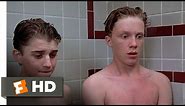 Weird Science (4/12) Movie CLIP - Showering Is Real Fun (1985) HD
