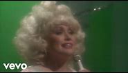 Dolly Parton - Here You Come Again (Official Video)