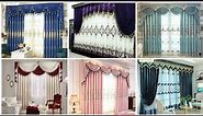 Latest Curtains design ideas 2020 / Living room & Bedroom