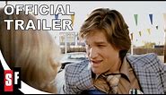 Used Cars (1980) - Official Trailer