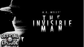 H.G. Wells' The Invisible Man | Season 1 | Episode 5 | Picnic with Death | Tim Turner | Lisa Daniely