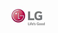 [LG Dryer Condenser Care] How to use the condenser care function | LG USA Support