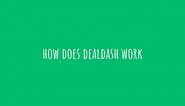 DealDash Review: How Does it Work? (2024 Guide)